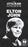 Elton John Little Black Songbook Guitar