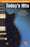 Guitar Chord Songbook -Today's Hits