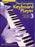 The Complete Keyboard Player - Book 3 Revised Edition