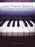Baumgartner Jazz Piano Basics Book 2