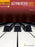 Hal Leonard Jazz Piano Method Book 2 with Audio Tracks