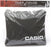 Casio  Dust Cover for CDP Privia WK Keyboard and Piano
