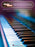 EZ Play Vol 015 Simple Songs