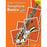 Saxophone Basics Andy Hampton Book/CD