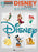 Disney for Flute - Easy Play Along Online Audio