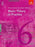ABRSM Music Theory in Practice 2008 Revised