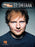 EZ Play Vol 084 Ed Sheeran