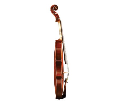 Batista VL703 Frederich Wyss Master Series Violin Outfit