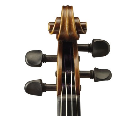 Batista VL502 Pietro Lombardi Violin Outfit