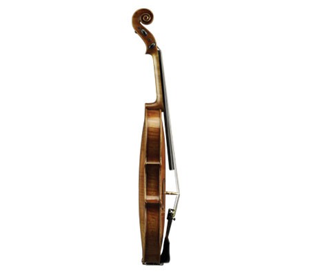 Batista VL502 Pietro Lombardi Violin Outfit
