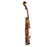 Batista VL701 Rudoulf Doetsch  Violin Outfit