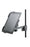 Konig and Meyer iPad Holder for 2nd, 3rd and 4th Generation Ipads