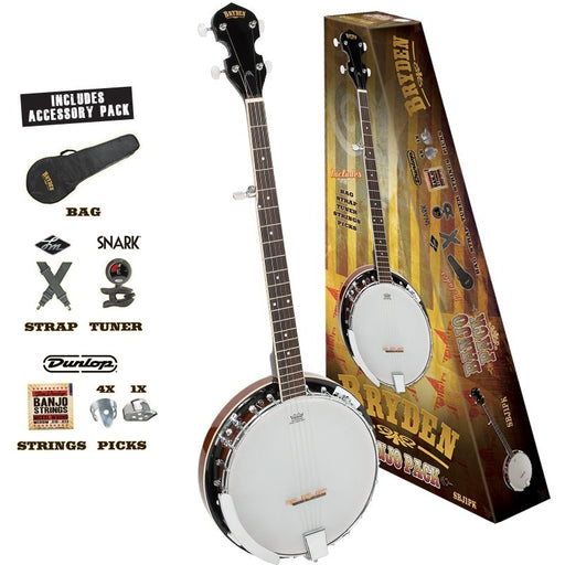 Folk & Native Instruments | Perth Western Australia Store | Myaree ...