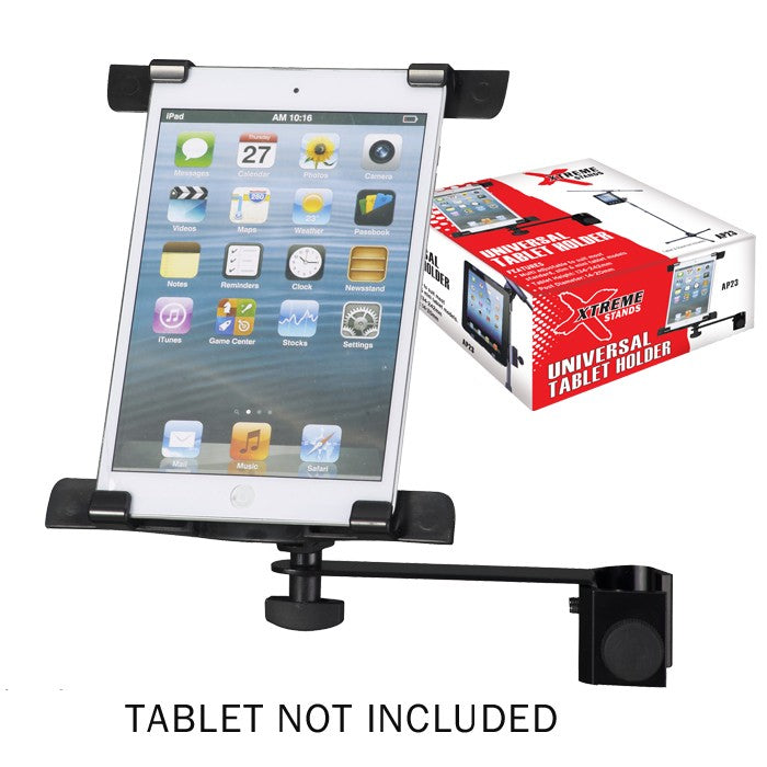 Microphone Stand IPad Holder Crescendo Music Perth Australia   2693 1200x1200 