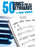 50 Songs for All Keyboards 4 Chord Songbook