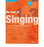Best of Singing Grades 1-3 Low Voice Book / CD Heidi Pegler