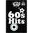 Little Black Songbook of 60s Hits by