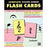 Flashcards Colour Coded by Alfred by Alfred