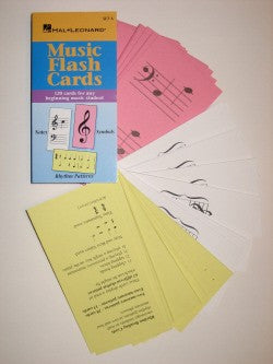 HLSPL Flashcards