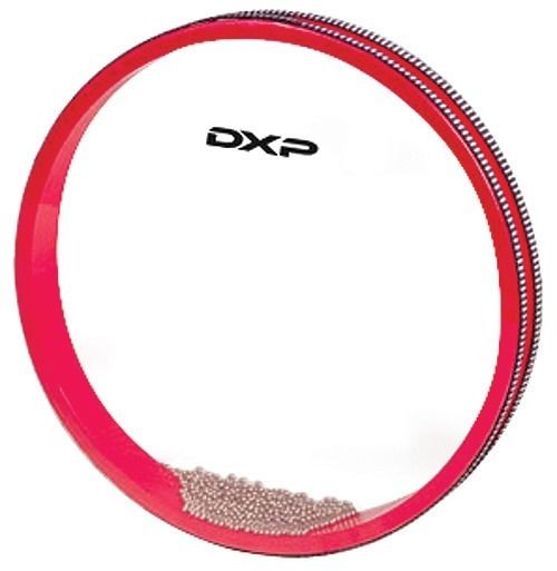 DXP 10 Inch Ocean Drum