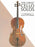 The Great Cello Solos edited by Julian Lloyd Webber