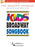 Kids' Broadway Songbook by