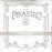 Pirastro Piranito Violin Single String G (3 sizes)