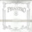 Pirastro Piranito Violin Single String D (3 sizes)