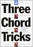 Three Chord Tricks - Blue Book