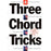 Three Chord Tricks - Red Book