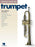 Essential Songs for Trumpet by