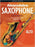 Abracadabra Saxophone Book