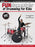 Fundamental Drumming for Kids Book/DVD