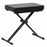 Keyboard Stool Height Adjustable by