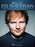 Best of Ed Sheeran Easy Piano