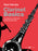 Clarinet Basics by Paul Harris Book/CD