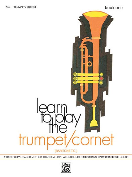 Learn to Play the Trumpet
