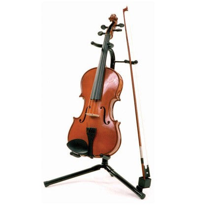 Violin Stand by