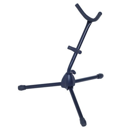 Saxophone Stand by