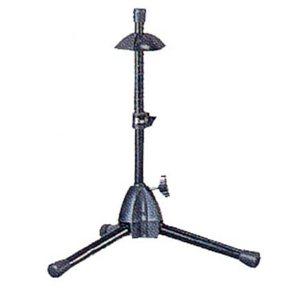 Trumpet Stand by