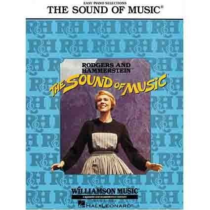 Sound of Music by