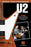 U2 Guitar Chord Songbook