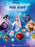 Disney Songs for Kids Easy Piano