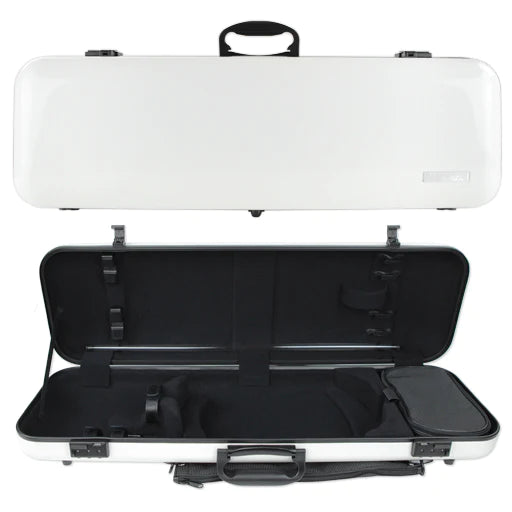 GEWA Air Oblong 2.1 Violin Case