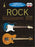 Complete Learn to Play Rock Guitar Manual