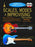 Complete Learn to Play Scales, Modes & Improvising for Guitar Manual