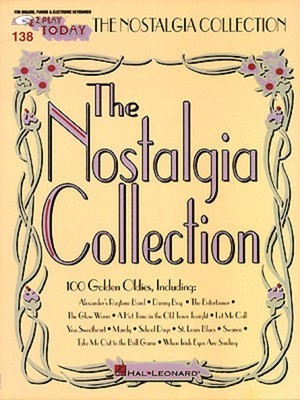 Ez Play 138 The Nostalgia Collection