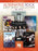 Alternative Rock Sheet Music Collection PVG - 2nd Edition