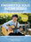 Kent Nishimura's Fingerstyle Solo Guitar Songs