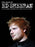 The Best of Ed Sheeran PVG
